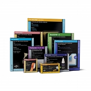 Advanced Wound Care 