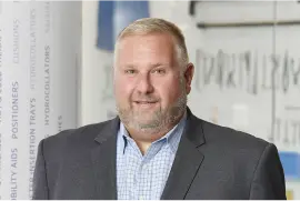Stu Schneider