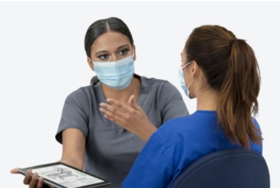 Urological Solution:  CAUTI prevention