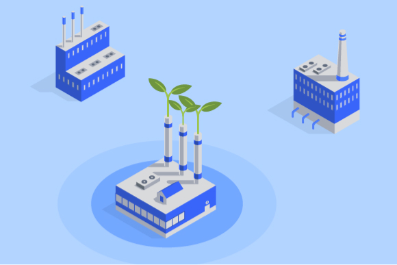 Ethical and sustainable sourcing