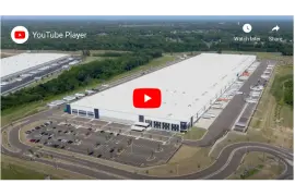 Medical distributors like BOWMAN make it possible to have everything you need when you need it