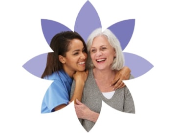 Continence Care