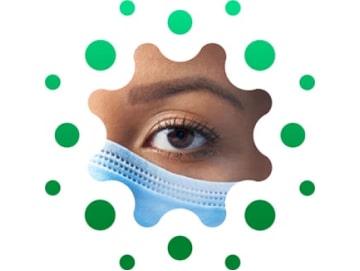 Infection Prevention